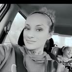 Kala Marie - Facebook