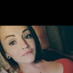 Kayla Marie Marrs - Facebook