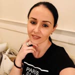 @marie_gullo05 - Instagram