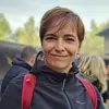 Marie Gullo289 - @maggulll - TikTok