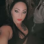 Marie Gullo - @ree__love - Instagram