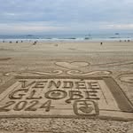 Marie Gullo - @marinettegull - Instagram