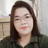 Marie Gullon - @marie.gullon - TikTok