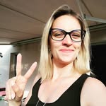 Marie Gullot - @mariegullot - Instagram
