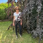 Marie-odile Gullon - @marieodilegullon - Instagram