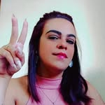 Marii Gullo - @marielegullo - Instagram