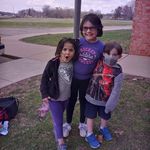 Ann Marie Guyton - @anniebananie1972 - Instagram