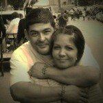 Ann Marie Guyton - @annmarie625 - Instagram