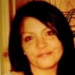 Ann Marie Guyton - @1972lilbit - Instagram