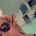 Ann Marie Guyton Roy - Facebook