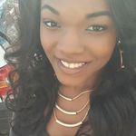 Anna Marie Guyton - @annamarieguyton - Instagram
