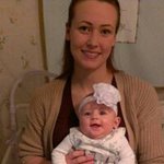 Caitlin Marie Guyton - @caitlin_guyton - Instagram