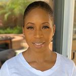 Desmarie Babb - @guytondesmarie - Instagram