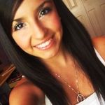 gracie marie guyton - @graciiie.g - Instagram