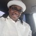 Marie Guyton - Facebook