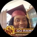 Marie Guyton - @guytonmearie - Instagram