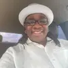 Marie Guyton - @dachauffeur - TikTok