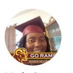 Marie Guyton - @guytonmarie101 - Instagram