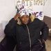 Marie Guyton - Facebook