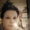 Marie Guyton - @marieguyton0 - TikTok