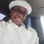 Marie Guyton - @dachauffeur - Instagram