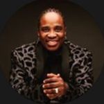 Marie Guyton - @_daonewithlocs - Instagram