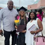 Marie Guyton - @guytonmarie - Instagram