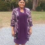 Marie Guytonne Jose - @marieguytonne - Instagram