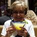 Marie Martin Guyton - Facebook