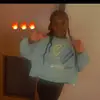 Mary guyton - @mary_guyton455 - TikTok