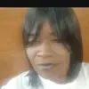 Mary guyton - @marypost53 - TikTok