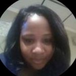 Tina Marie Guyton - @guyton.tina_ - Instagram