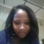 Tina Marie Guyton - @guyton.tina - Instagram