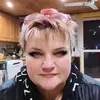 🪼 Medúza 🪼 - @mariehackerova - TikTok