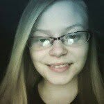 Alisha Marie Hacker - @sassy_618 - Instagram