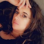 Jennifer Marie Gray-Hacker - @jennifer_marie_hacker - Instagram