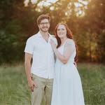 Kirsten Marie Hacker - @kirsten.m.hacker - Instagram
