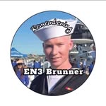 Lisa Marie Brunner-Hacker - @pearlharbormomlsd52 - Instagram