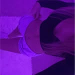 @mar_iehacker - Instagram