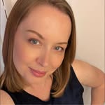 Marie Angus Hacker - @moorieangus_hacker - Instagram