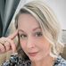 Marie Angus Hacker - Facebook