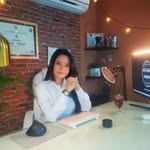 Marie Anne Grace | Growth Hacker | Marketing - @marieannegrace - Instagram