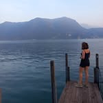 Marie Hacker - @12mar_ie - Instagram