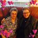 Marie Hacker - Facebook