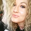 Marie Hacker - @mariehacker - TikTok