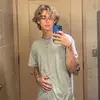 marie hacker💁‍♀️ - @winniesvelo - TikTok