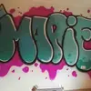 Marie Häcker - @butzele - TikTok