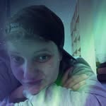 Marie Hackerx - @marie_hacker112 - Instagram