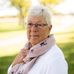 Marie Hecker - Facebook