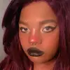 Marie - @marie_hacker - TikTok